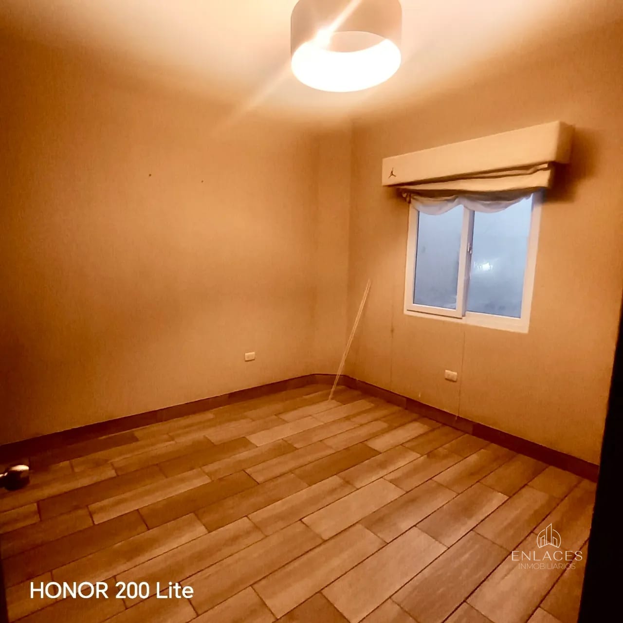 Km 18.5 CAES • Casa en Renta • Condominio Bosques de Arrazola — Casa en Alquiler en Bosques de Arrazola, Carretera a El Salvador, Guatemala, Ciudad — foto 13 de 13