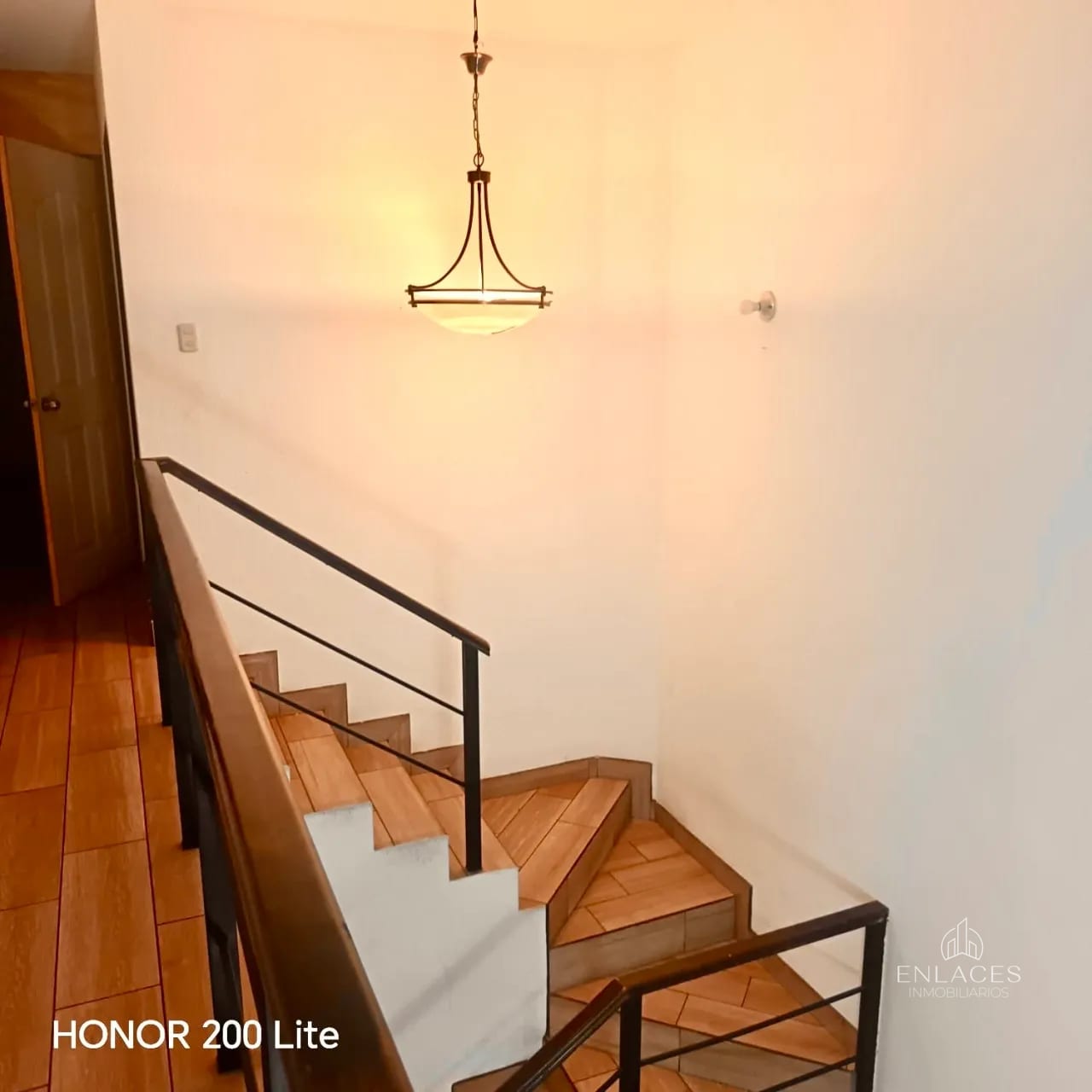 Km 18.5 CAES • Casa en Renta • Condominio Bosques de Arrazola — Casa en Alquiler en Bosques de Arrazola, Carretera a El Salvador, Guatemala, Ciudad — foto 8 de 13