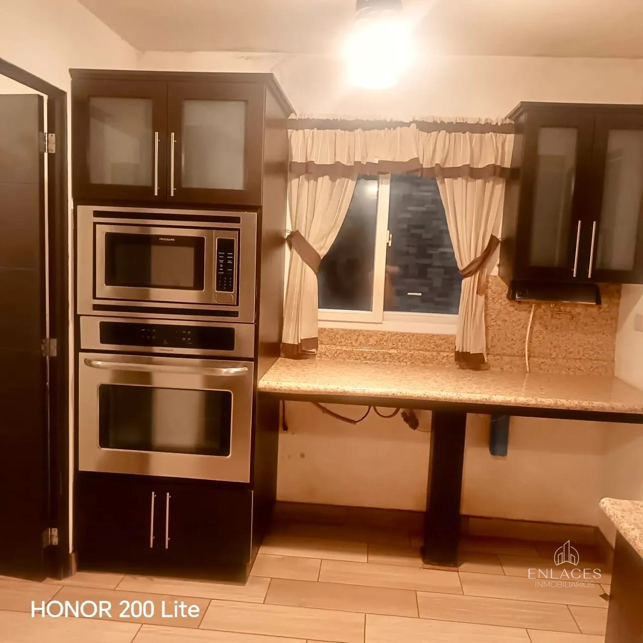 Km 18.5 CAES • Casa en Renta • Condominio Bosques de Arrazola — Casa en Alquiler en Bosques de Arrazola, Carretera a El Salvador, Guatemala, Ciudad — foto 4 de 13