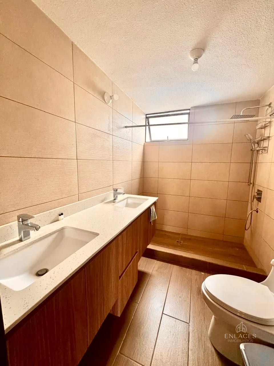Zona 16 • Casa en Venta • Residencial Home16 — Casa en Venta en Home 16, Zona 16, Guatemala, Ciudad — foto 14 de 15