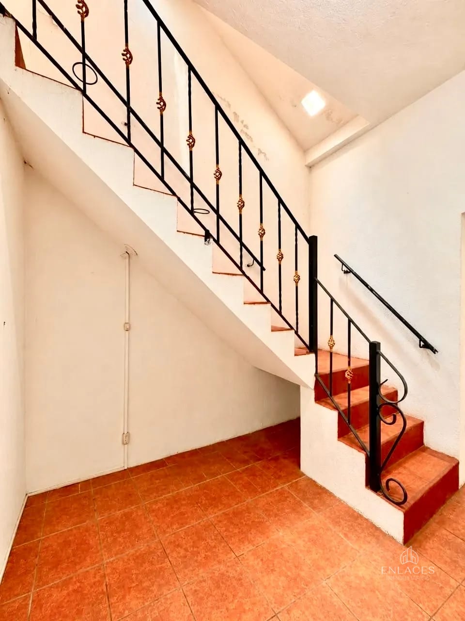 Villa Canales • Casa en Venta • Residencial Brisas del Valle — Casa en Venta en Villa Canales, Guatemala, Ciudad — foto 8 de 13