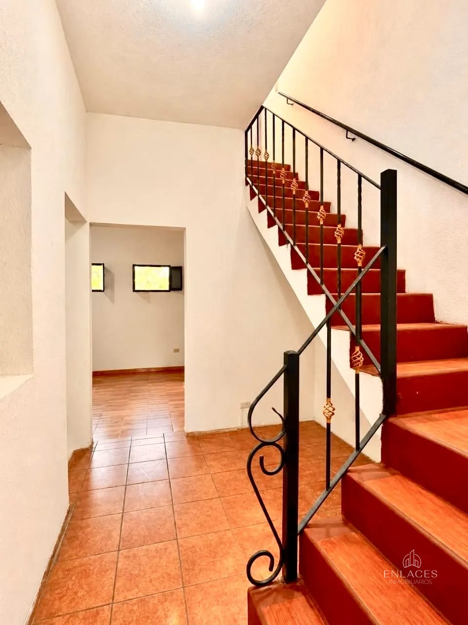 Villa Canales • Casa en Venta • Residencial Brisas del Valle — Casa en Venta en Villa Canales, Guatemala, Ciudad — foto 9 de 13