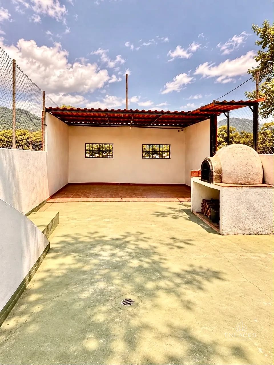 Villa Canales • Casa en Venta • Residencial Brisas del Valle — Casa en Venta en Villa Canales, Guatemala, Ciudad — foto 13 de 13