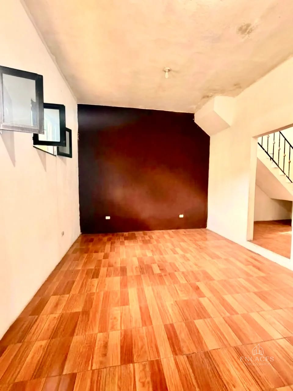 Villa Canales • Casa en Venta • Residencial Brisas del Valle — Casa en Venta en Villa Canales, Guatemala, Ciudad — foto 7 de 13