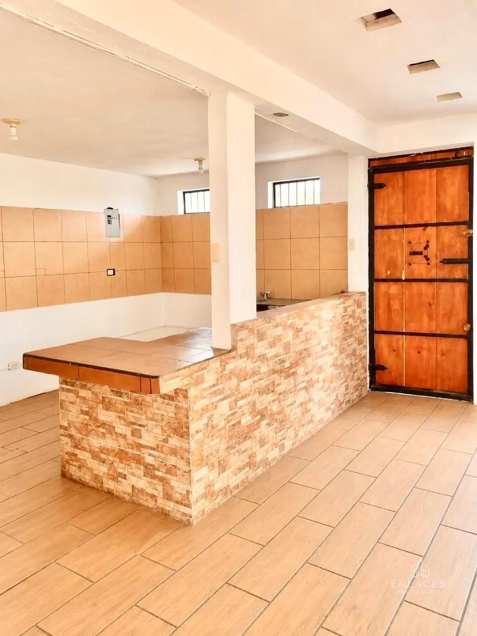Villa Canales • Casa en Venta • Residencial Brisas del Valle — Casa en Venta en Villa Canales, Guatemala, Ciudad — foto 3 de 13