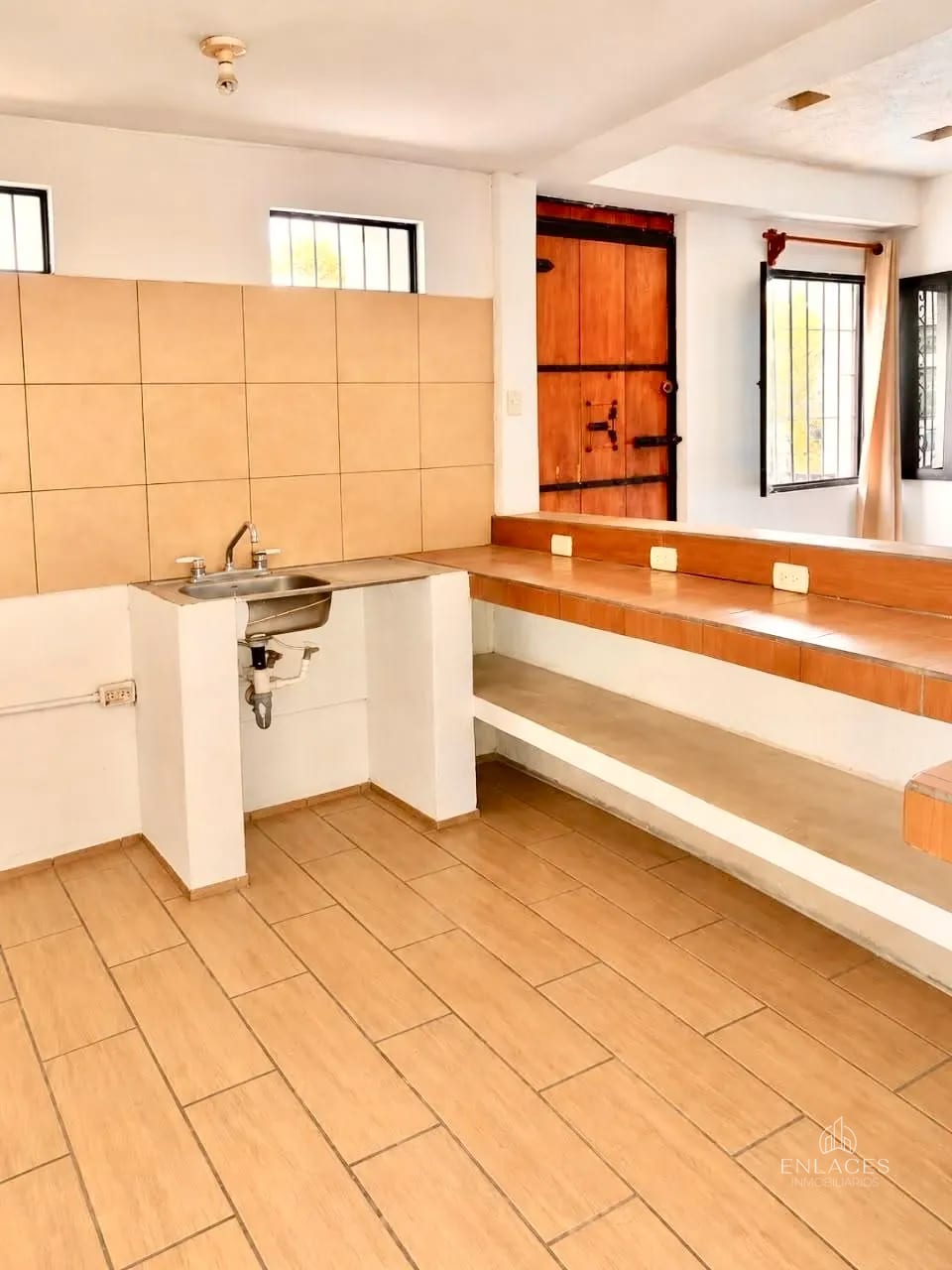 Villa Canales • Casa en Venta • Residencial Brisas del Valle — Casa en Venta en Villa Canales, Guatemala, Ciudad — foto 4 de 13