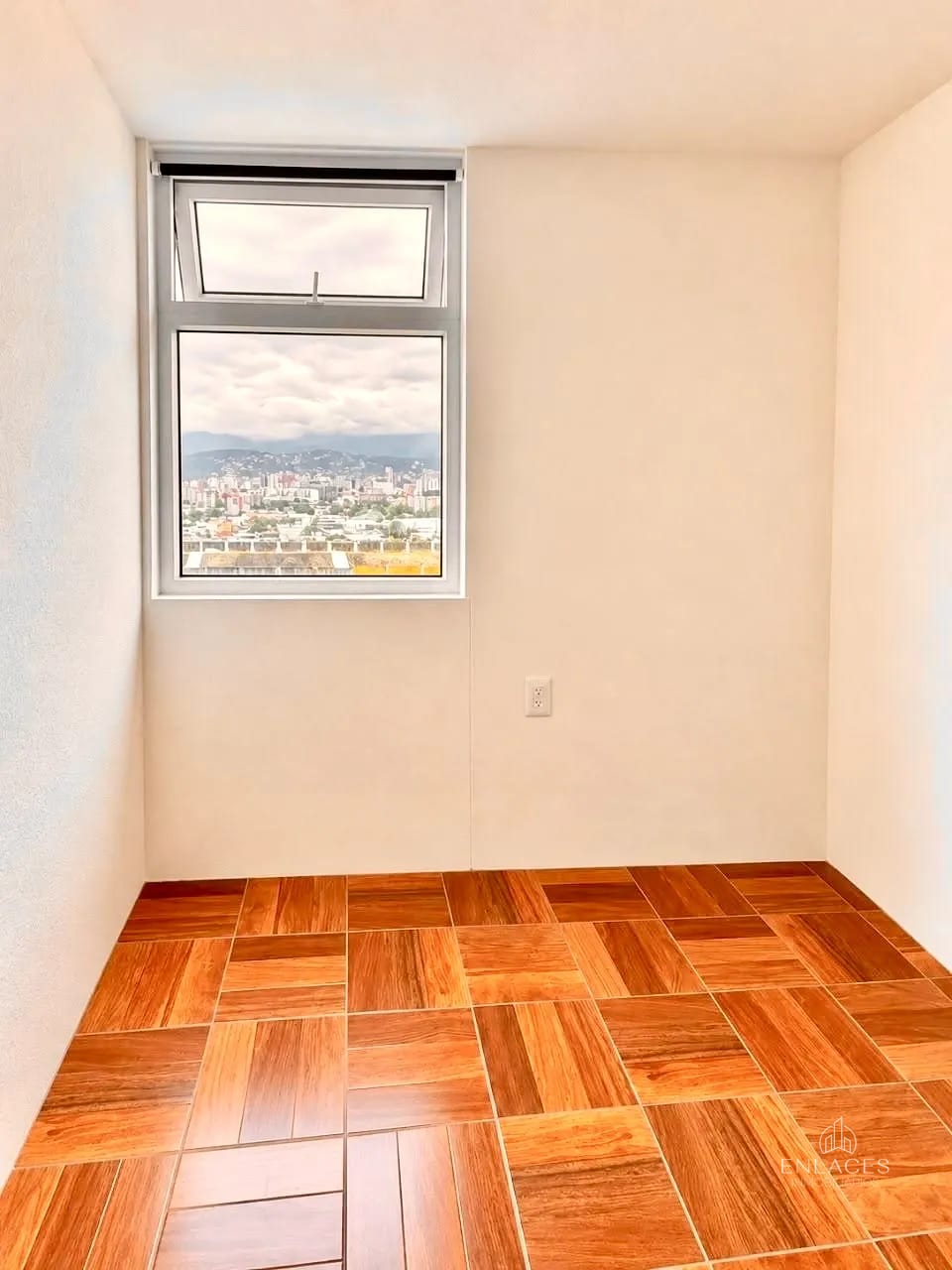 Zona 8 • Apartamento Nuevo en Renta • Condominio Santa Cecilia — Apartamento en Alquiler en Zona 8, Guatemala, Ciudad — foto 6 de 10