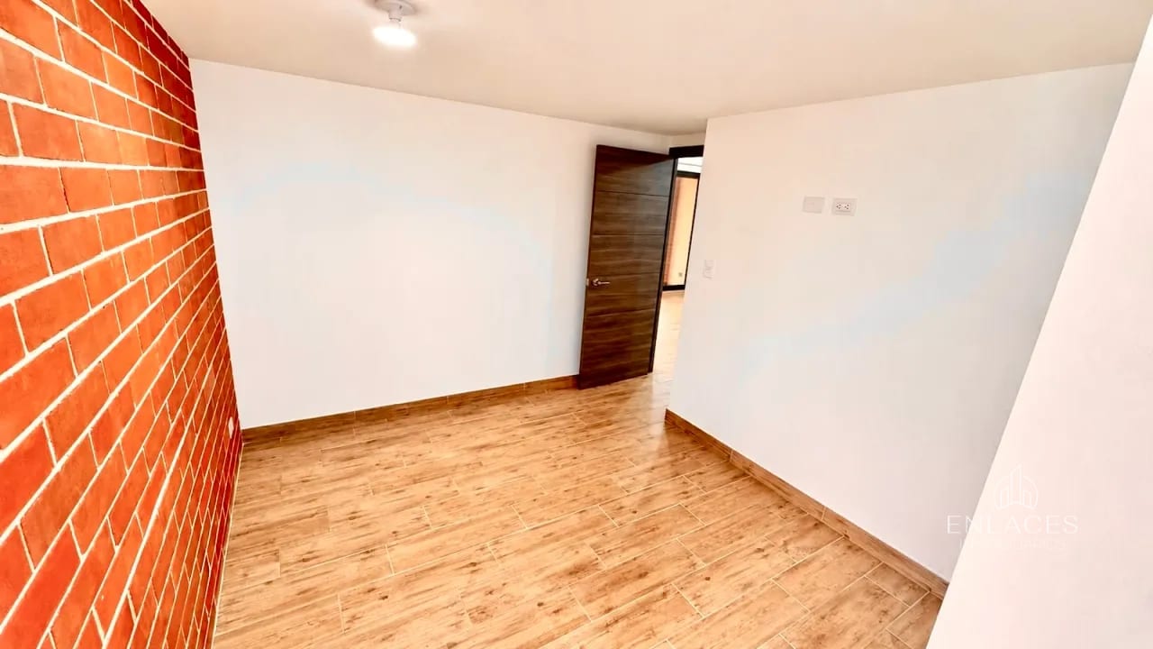 Zona 4 • Apartamento en Renta • Edificio Modra, Torre 3 — Apartamento en Alquiler en Modra, Zona 4, Guatemala, Ciudad — foto 7 de 14