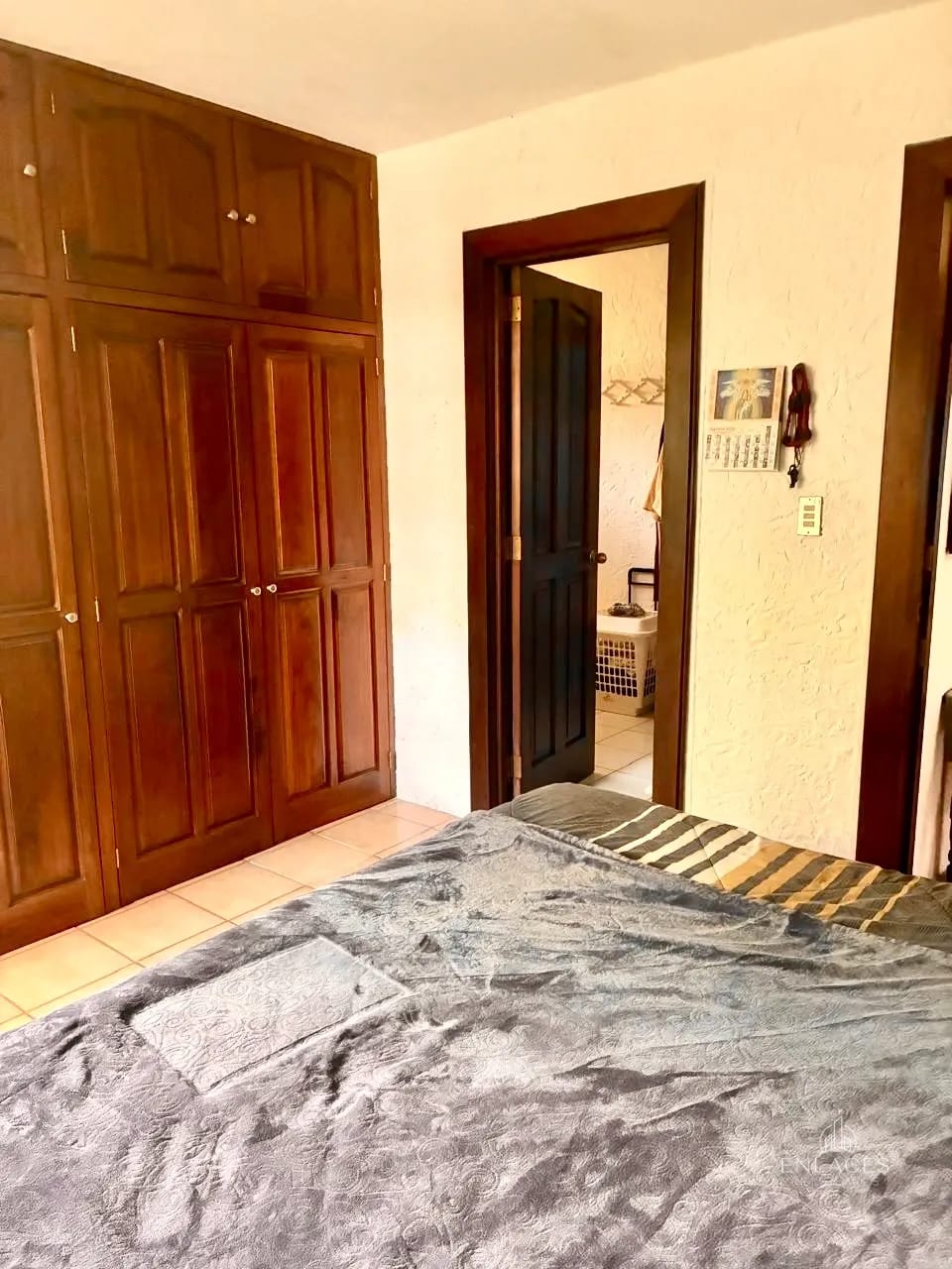 Km 9.5 CAES • Casa en Venta • Residencial Muxbal — Casa en Venta en Muxbal, Guatemala, Ciudad — foto 7 de 17