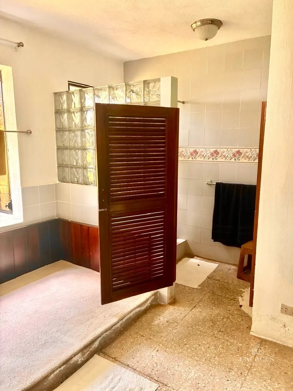Km 9.5 CAES • Casa en Venta • Residencial Muxbal — Casa en Venta en Muxbal, Guatemala, Ciudad — foto 10 de 17
