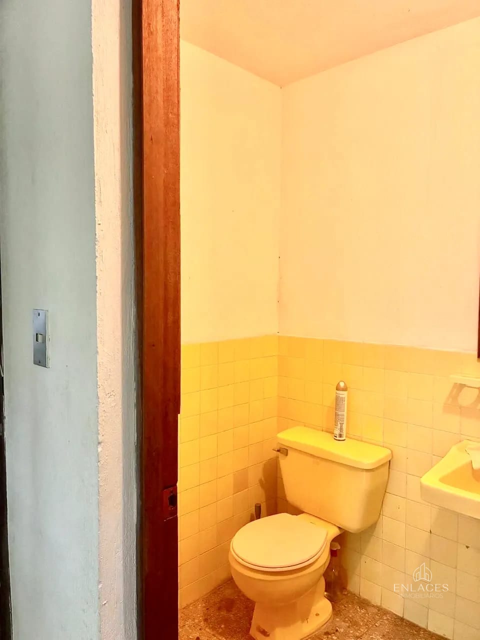 Km 9.5 CAES • Casa en Venta • Residencial Muxbal — Casa en Venta en Muxbal, Guatemala, Ciudad — foto 11 de 17