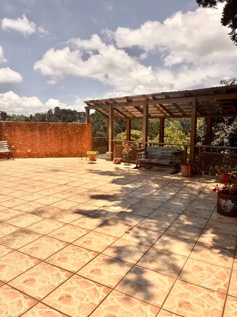 Km 9.5 CAES • Casa en Venta • Residencial Muxbal — Casa en Venta en Muxbal, Guatemala, Ciudad — foto 16 de 17