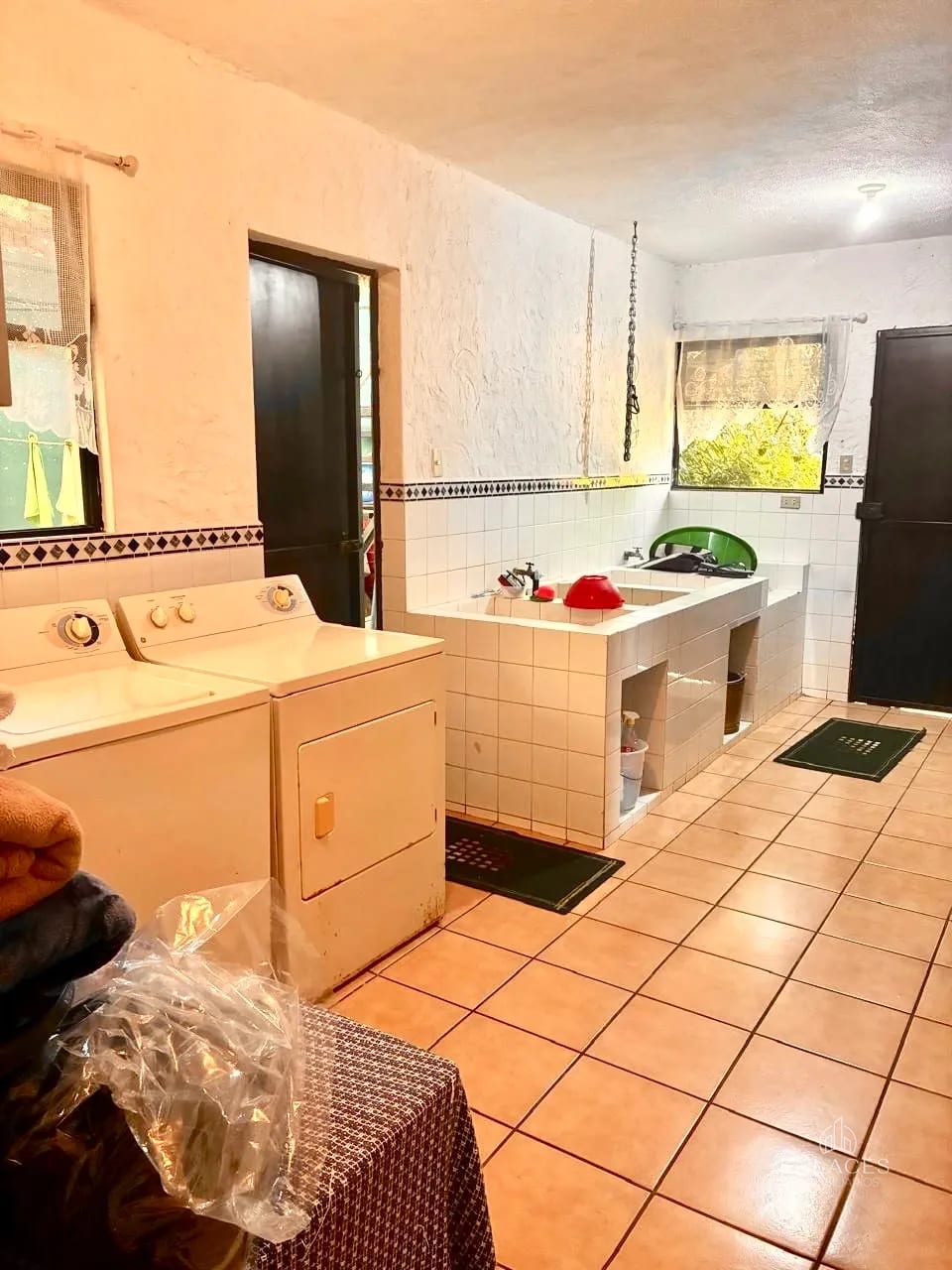 Km 9.5 CAES • Casa en Venta • Residencial Muxbal — Casa en Venta en Muxbal, Guatemala, Ciudad — foto 17 de 17
