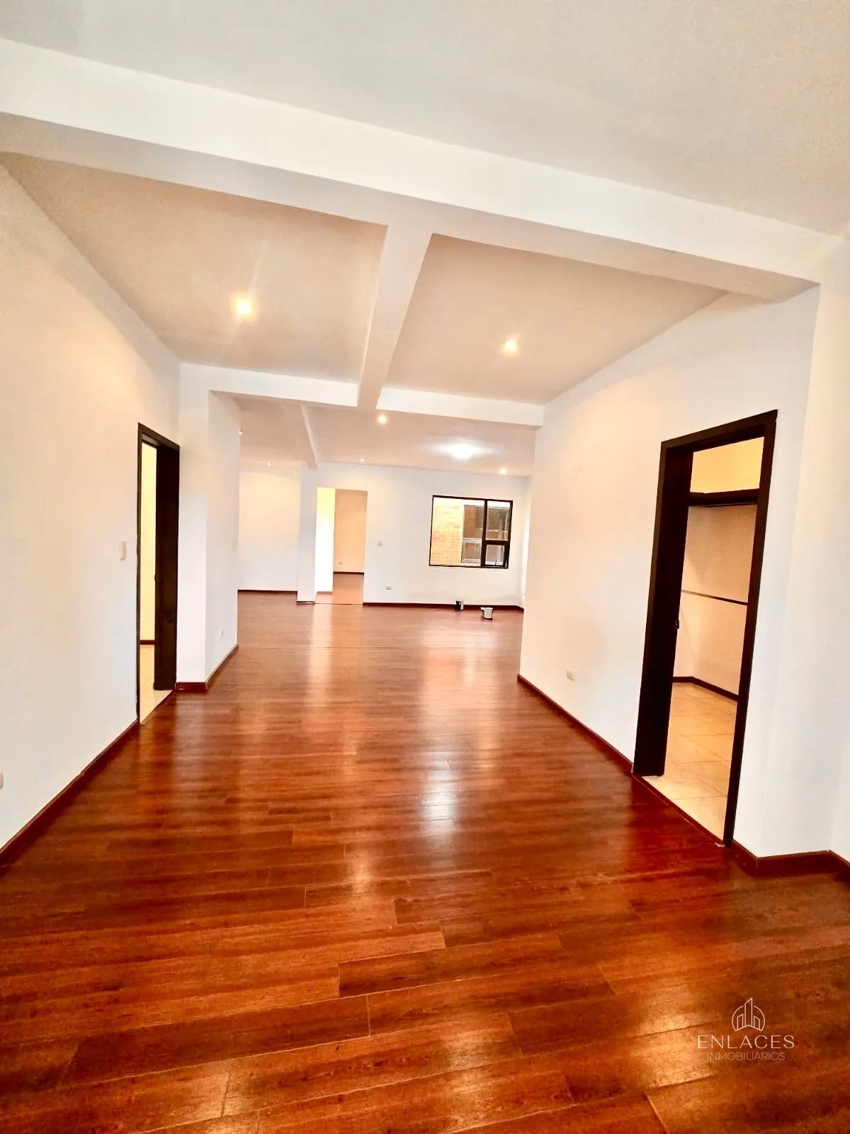 Km 16.5 CAES • Casa de 1 Nivel en Venta • Condominio Buenafuente — Casa en Venta en Buena Fuente, Carretera a El Salvador, Guatemala, Ciudad — foto 3 de 17