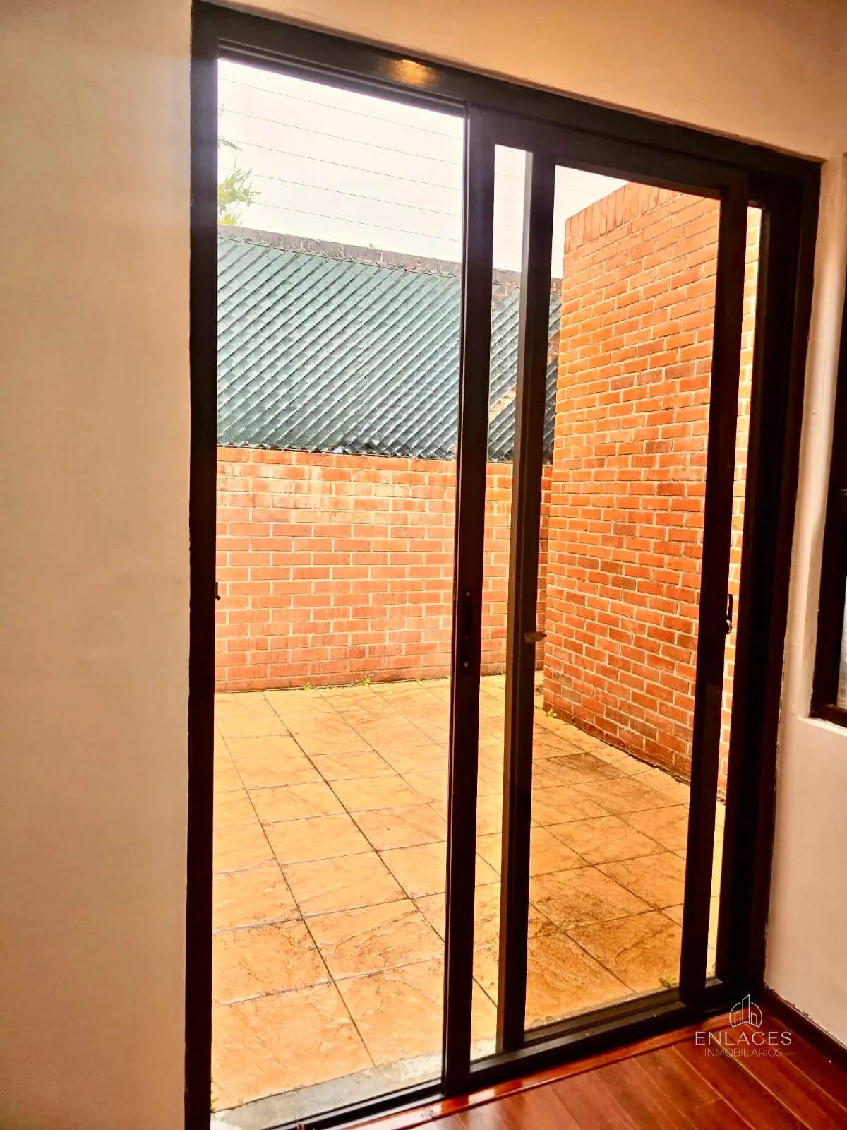 Km 16.5 CAES • Casa de 1 Nivel en Venta • Condominio Buenafuente — Casa en Venta en Buena Fuente, Carretera a El Salvador, Guatemala, Ciudad — foto 8 de 17
