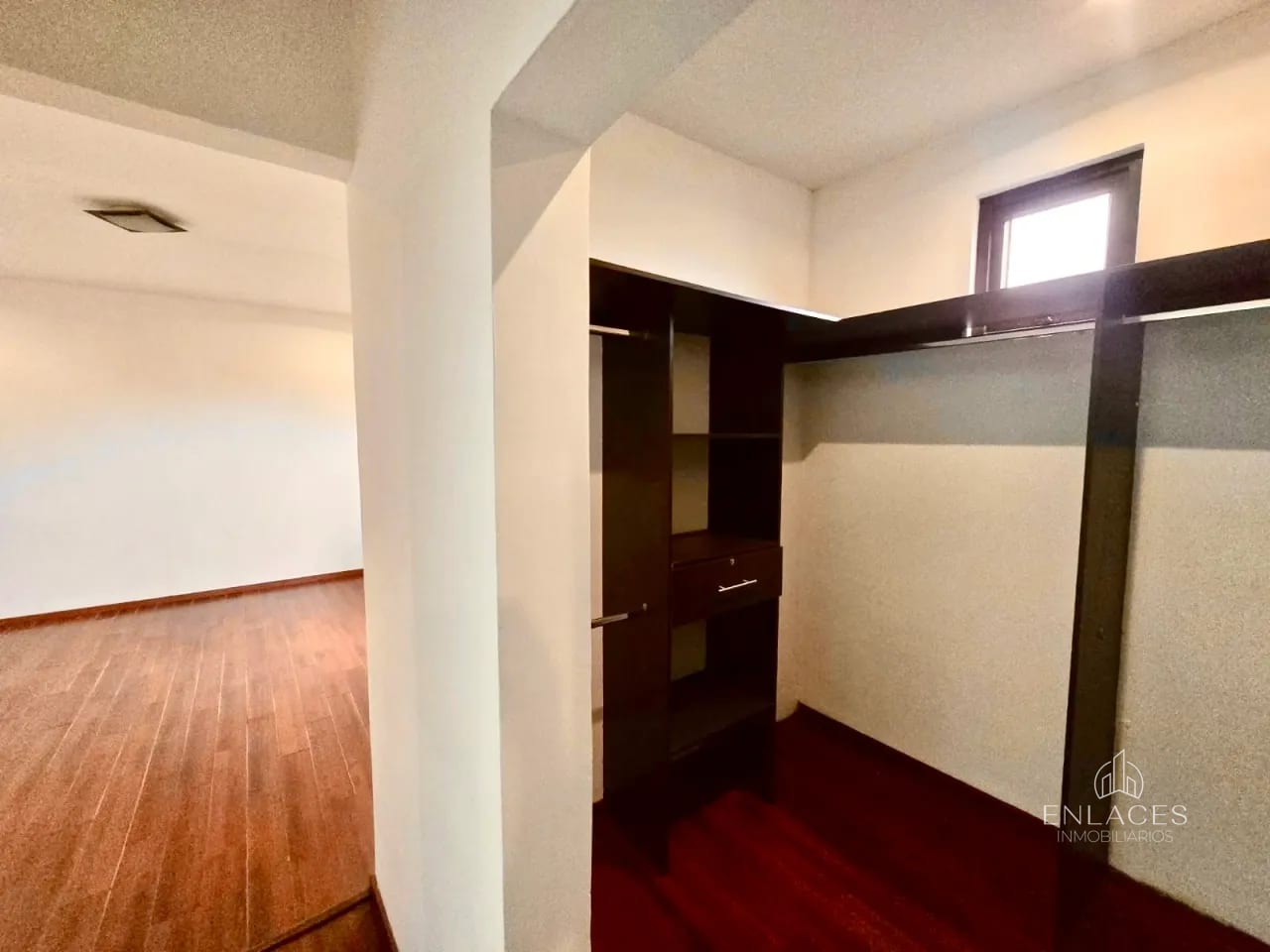 Km 16.5 CAES • Casa de 1 Nivel en Venta • Condominio Buenafuente — Casa en Venta en Buena Fuente, Carretera a El Salvador, Guatemala, Ciudad — foto 9 de 17