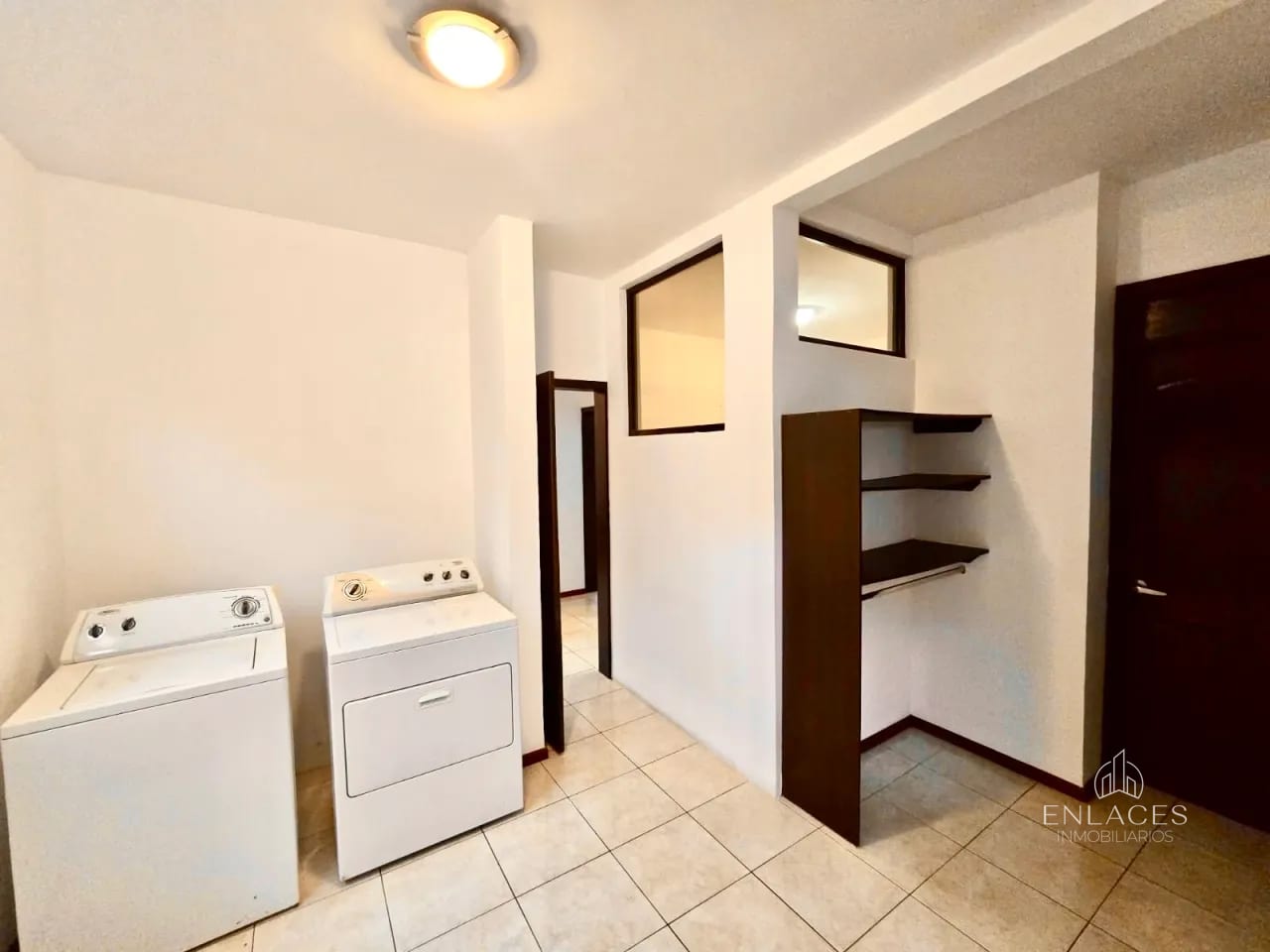 Km 16.5 CAES • Casa de 1 Nivel en Venta • Condominio Buenafuente — Casa en Venta en Buena Fuente, Carretera a El Salvador, Guatemala, Ciudad — foto 13 de 17