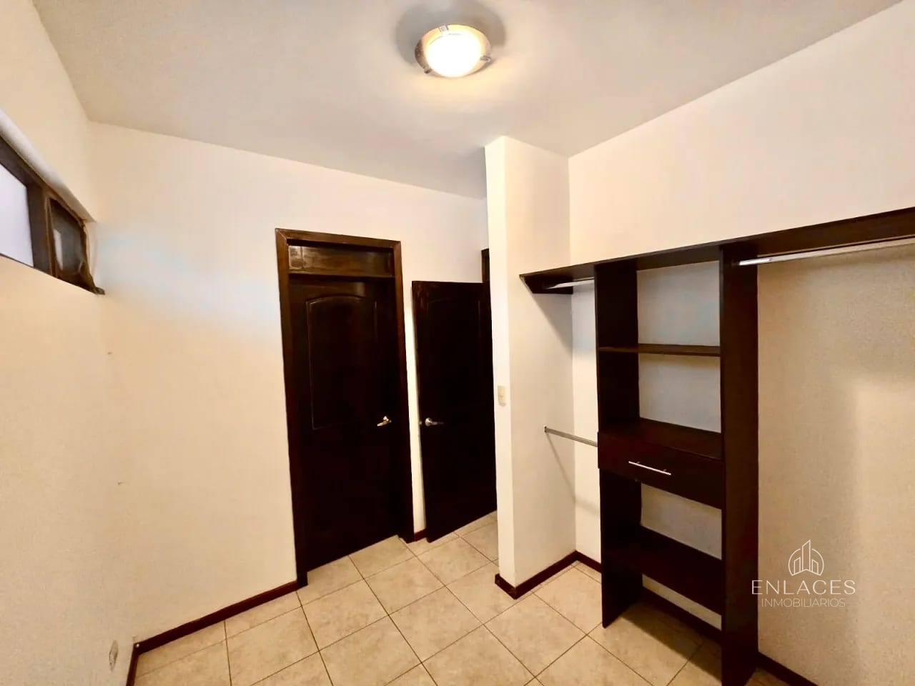 Km 16.5 CAES • Casa de 1 Nivel en Venta • Condominio Buenafuente — Casa en Venta en Buena Fuente, Carretera a El Salvador, Guatemala, Ciudad — foto 14 de 17