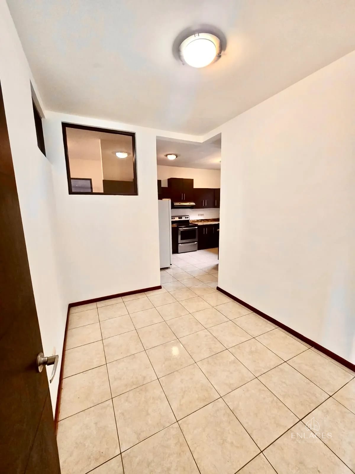 Km 16.5 CAES • Casa de 1 Nivel en Venta • Condominio Buenafuente — Casa en Venta en Buena Fuente, Carretera a El Salvador, Guatemala, Ciudad — foto 5 de 17