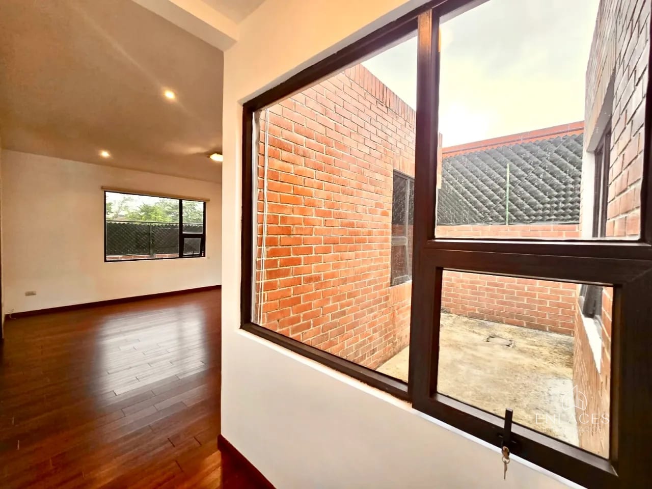 Km 16.5 CAES • Casa de 1 Nivel en Venta • Condominio Buenafuente — Casa en Venta en Buena Fuente, Carretera a El Salvador, Guatemala, Ciudad — foto 17 de 17