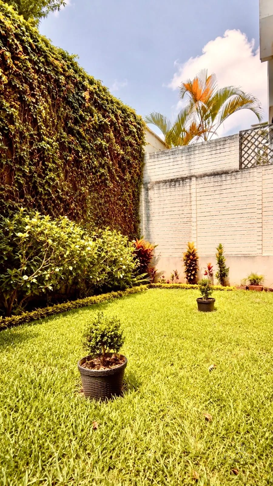 Zona 4 de Mixco • Casa en Venta • Condado San Nicolás — Casa en Venta en Condado San Nicolás, Zona 4 Mixco, Guatemala, Ciudad — foto 6 de 9
