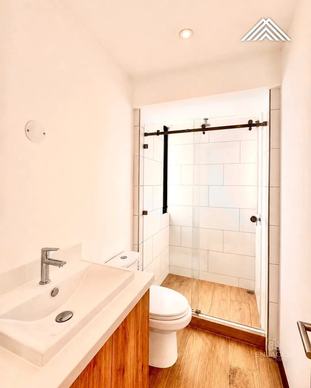 Zona 16 • Apartamento en Venta • Edificio Vila Bosque 34 — Apartamento en Venta en Zona 16, Guatemala, Ciudad — foto 6 de 11
