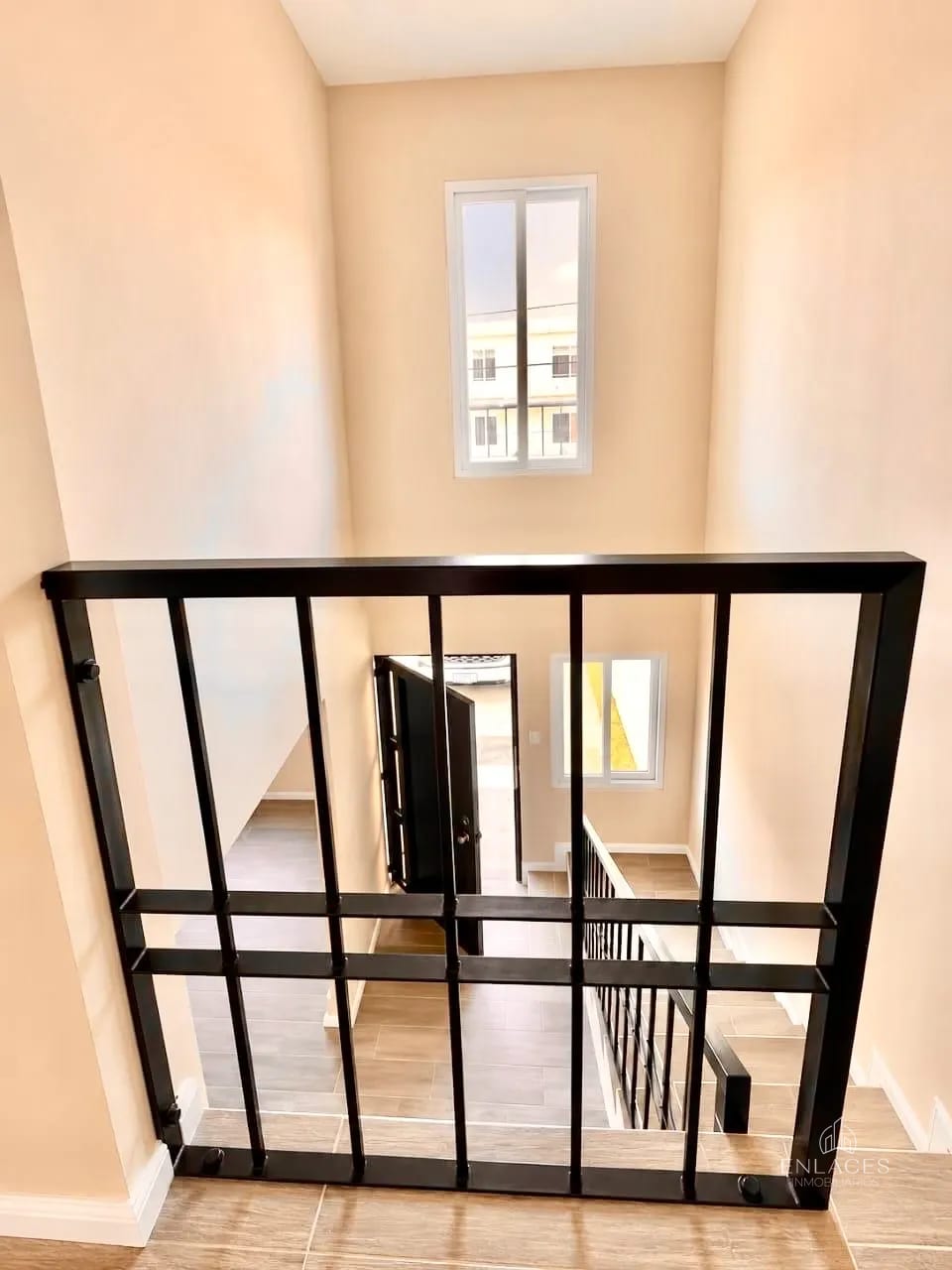Km 20 CAES • Casa Nueva en Venta • Residencial Lo de Valdez — Casa en Venta en Lo de Valdez, Carretera a El Salvador, Guatemala, Ciudad — foto 7 de 16