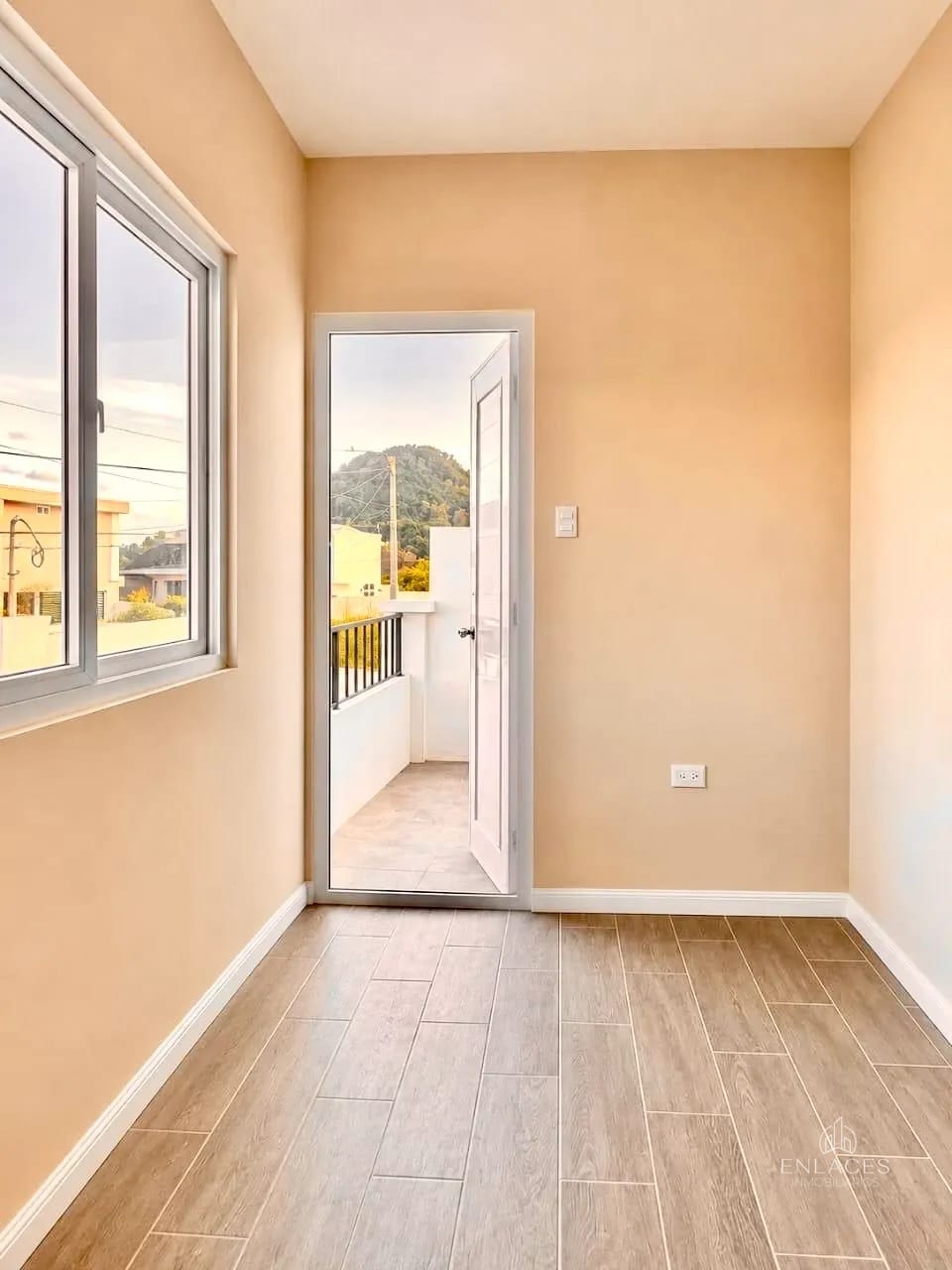 Km 20 CAES • Casa Nueva en Venta • Residencial Lo de Valdez — Casa en Venta en Lo de Valdez, Carretera a El Salvador, Guatemala, Ciudad — foto 16 de 16