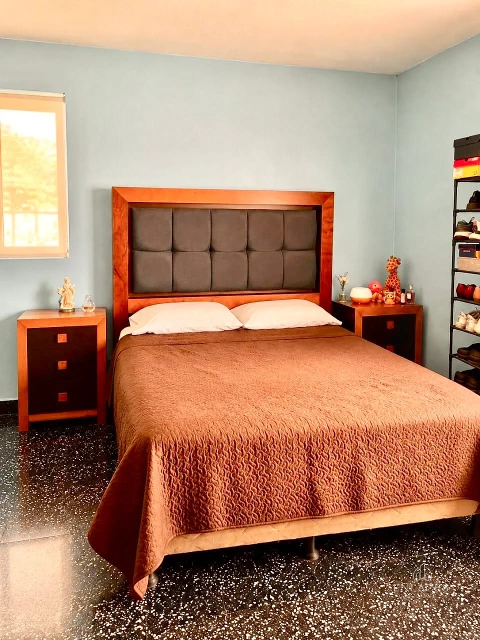 Zona 6 • Casa en Venta • Colonia San Rafael — Casa en Venta en Zona 6, Guatemala, Ciudad — foto 6 de 7