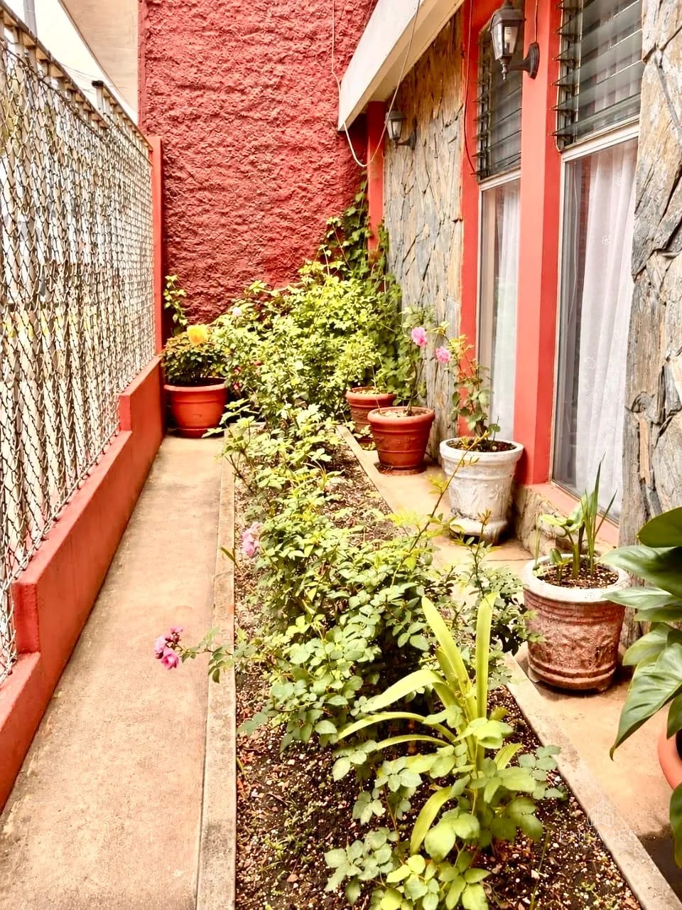 Zona 6 • Casa en Venta • Colonia San Rafael — Casa en Venta en Zona 6, Guatemala, Ciudad — foto 4 de 7