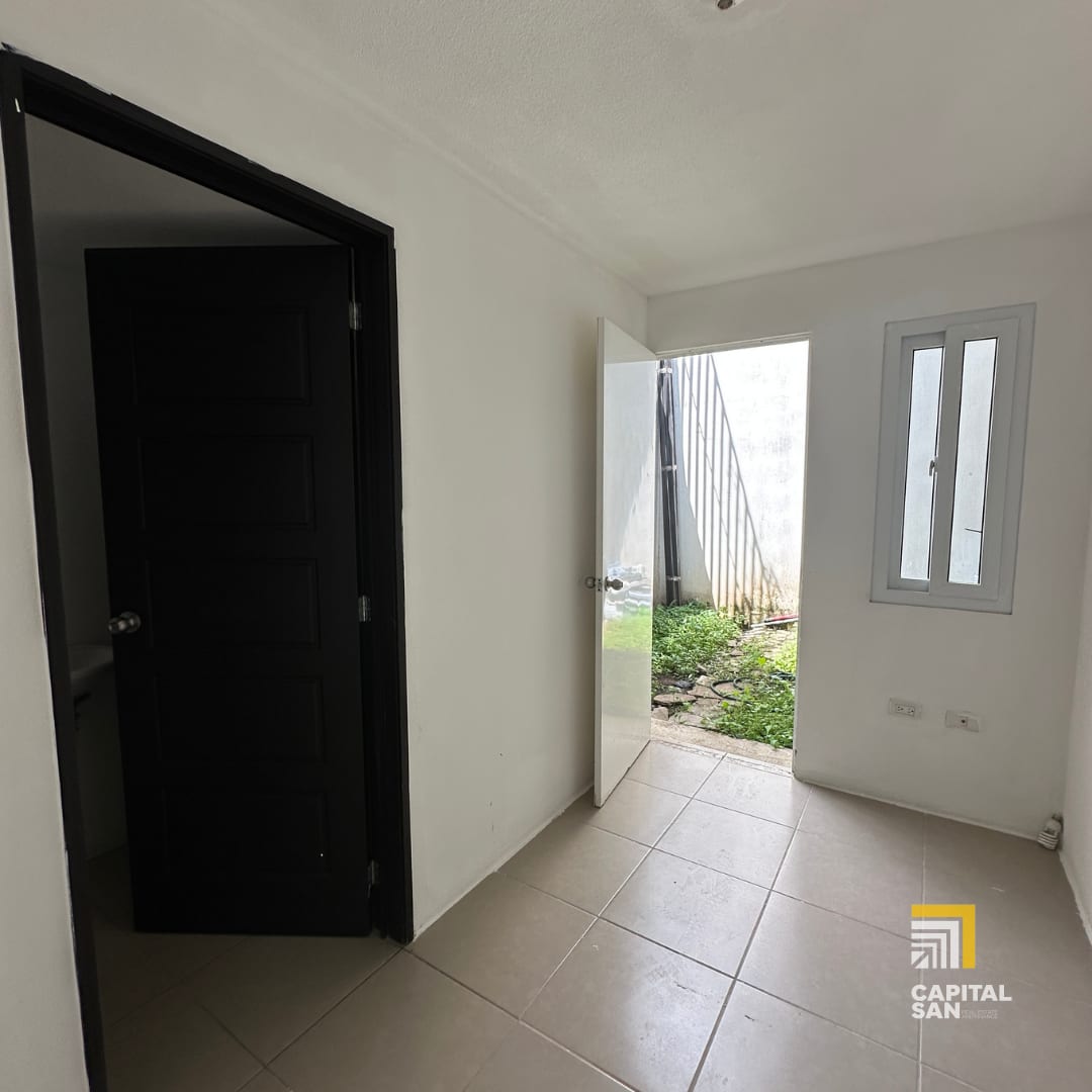 Casa en alquiler de 4 habitaciones en Alamedas de Santo Domingo km30.5 CES — Casa en Alquiler en Alamedas de Santo Domingo, Carretera a El Salvador, Guatemala, Ciudad — foto 6 de 15