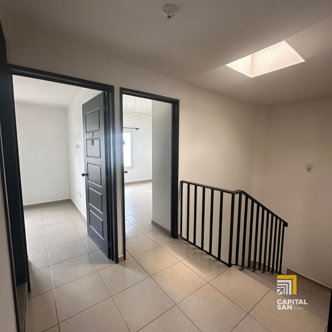 Casa en alquiler de 4 habitaciones en Alamedas de Santo Domingo km30.5 CES — Casa en Alquiler en Alamedas de Santo Domingo, Carretera a El Salvador, Guatemala, Ciudad — foto 9 de 15