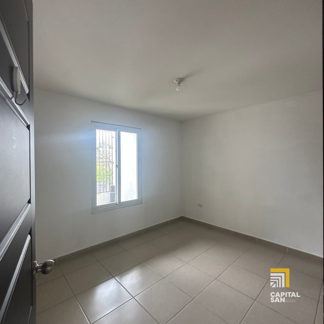 Casa en alquiler de 4 habitaciones en Alamedas de Santo Domingo km30.5 CES — Casa en Alquiler en Alamedas de Santo Domingo, Carretera a El Salvador, Guatemala, Ciudad — foto 12 de 15