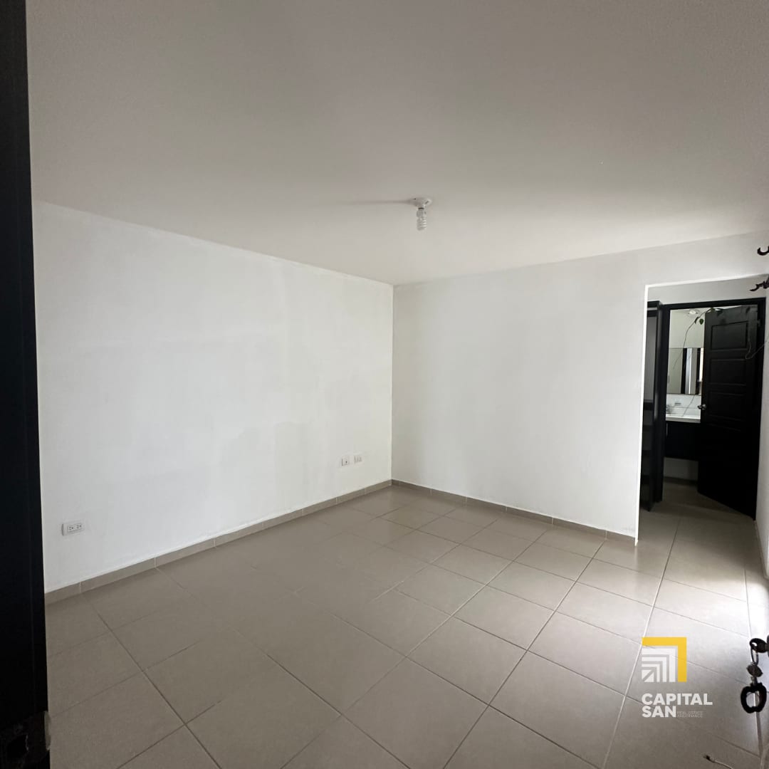 Casa en alquiler de 4 habitaciones en Alamedas de Santo Domingo km30.5 CES — Casa en Alquiler en Alamedas de Santo Domingo, Carretera a El Salvador, Guatemala, Ciudad — foto 13 de 15