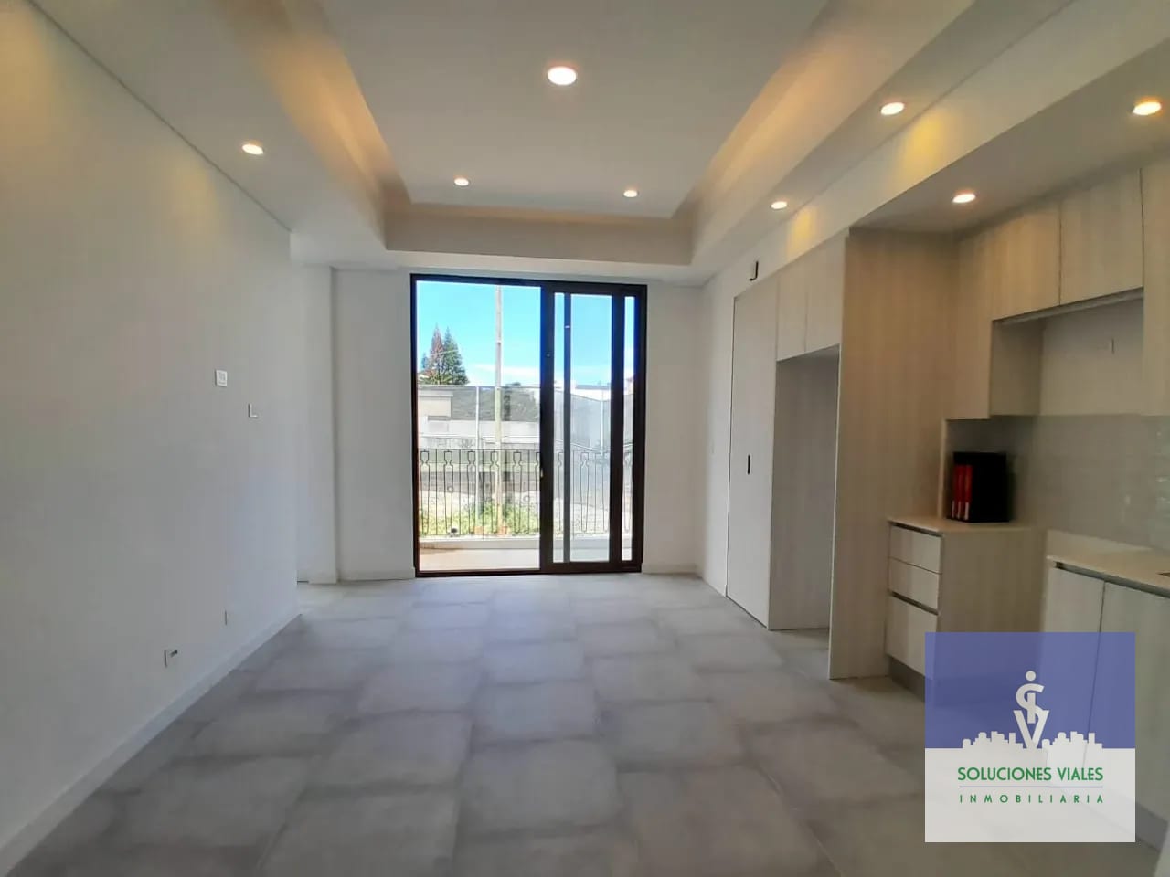 Antares de Cayala, Alquilo Apartamento Nuevo — Apartamento en Alquiler en Antares de Cayalá, Zona 16, Guatemala, Ciudad — foto 5 de 9