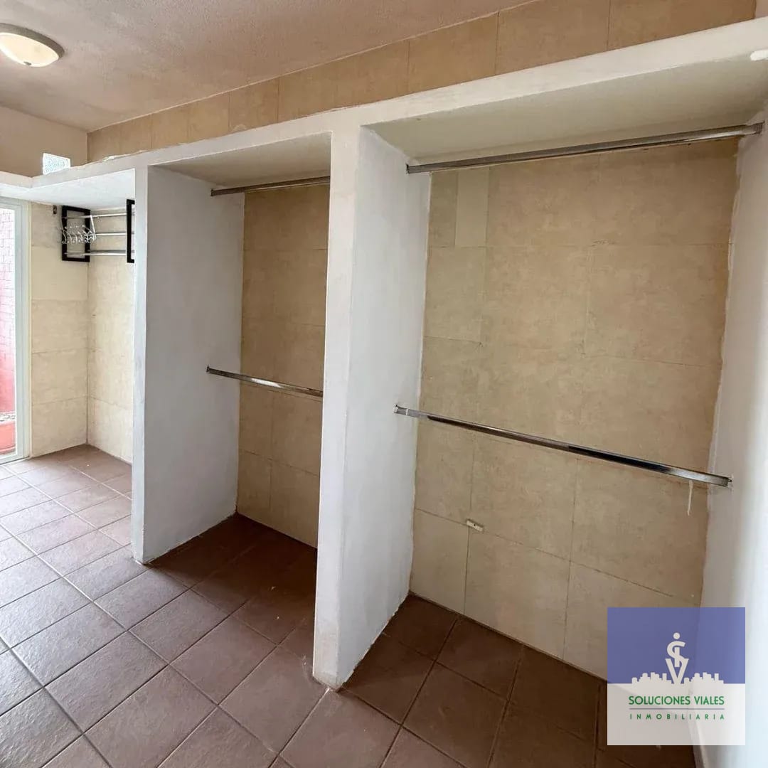 Jardines de San Isidro, Vendo Casa de 1 Nivel, Zona 16 — Casa en Venta en Jardines de San Isidro, Zona 16, Guatemala, Ciudad — foto 7 de 9