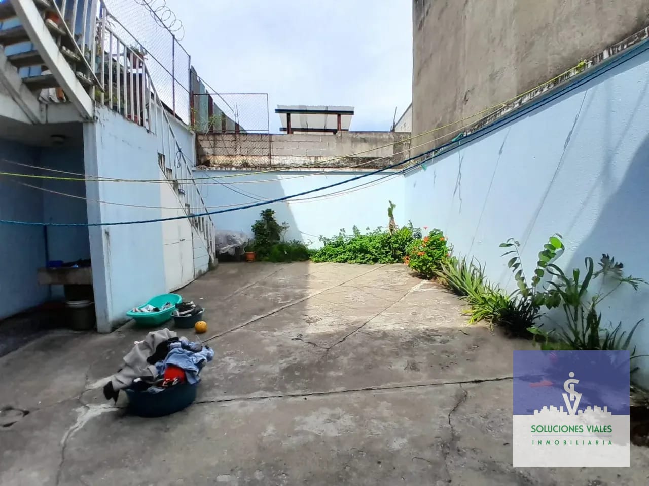 Vendo Casa con — Casa en Venta en Zona 8, Guatemala, Ciudad — foto 4 de 11