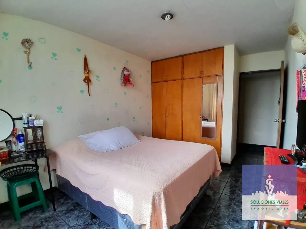 Vendo Casa con — Casa en Venta en Zona 8, Guatemala, Ciudad — foto 7 de 11