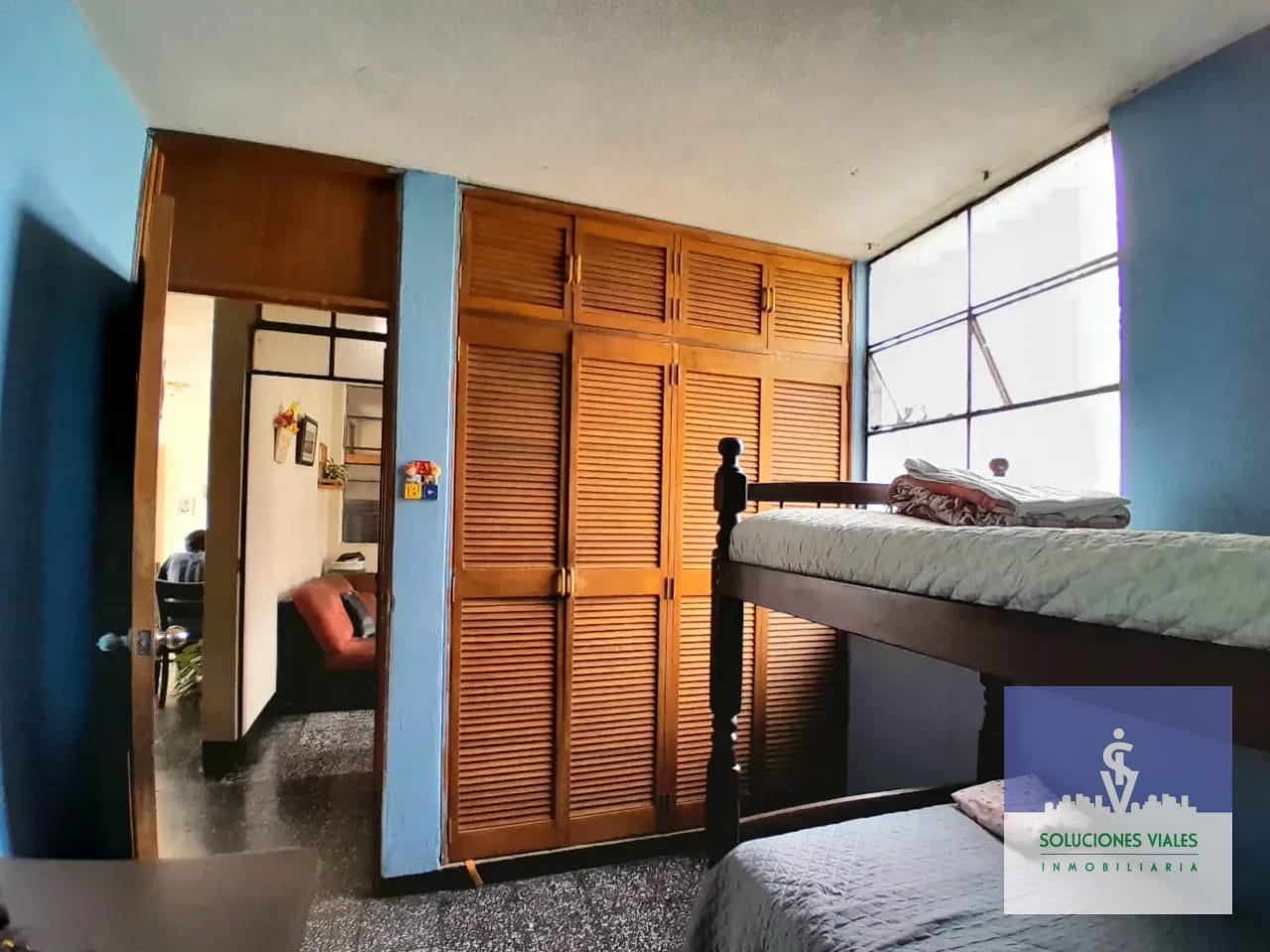 Vendo Casa con — Casa en Venta en Zona 8, Guatemala, Ciudad — foto 8 de 11