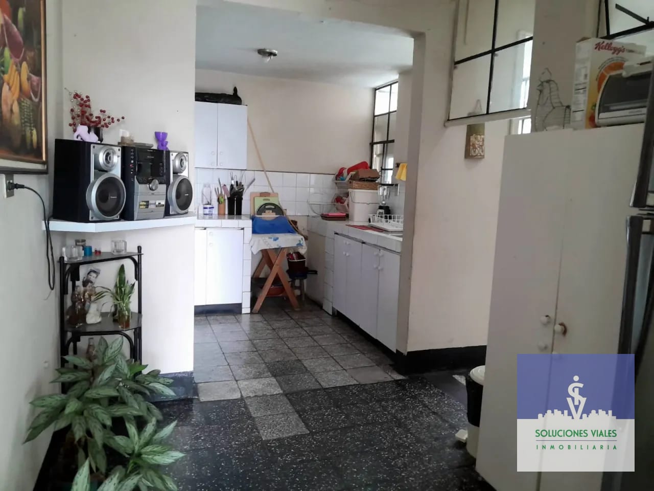 Vendo Casa con — Casa en Venta en Zona 8, Guatemala, Ciudad — foto 9 de 11