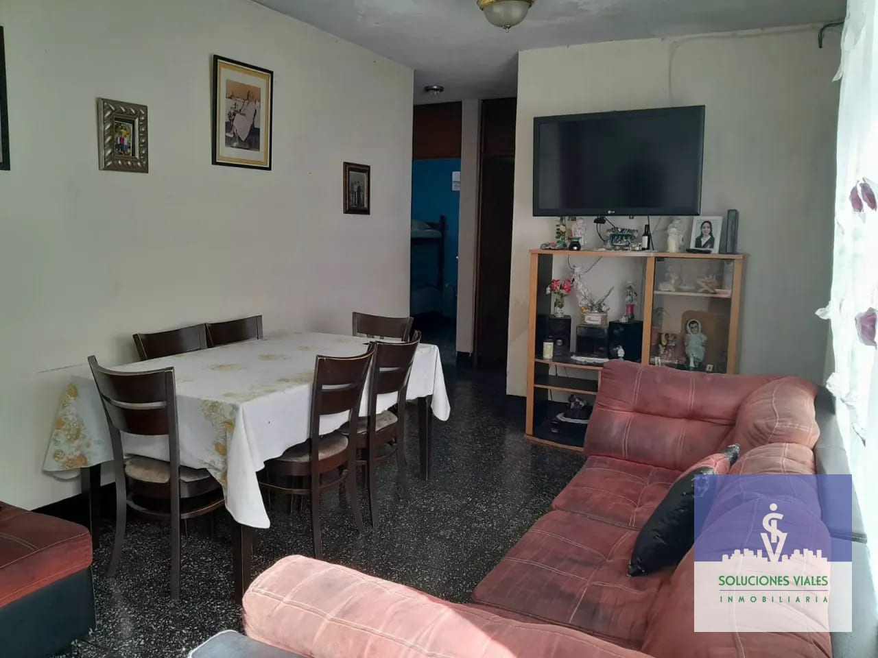 Vendo Casa con — Casa en Venta en Zona 8, Guatemala, Ciudad — foto 10 de 11