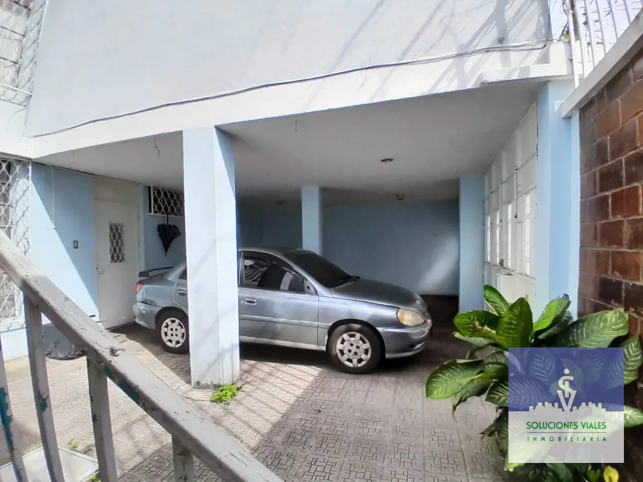 Vendo Casa con — Casa en Venta en Zona 8, Guatemala, Ciudad — foto 11 de 11