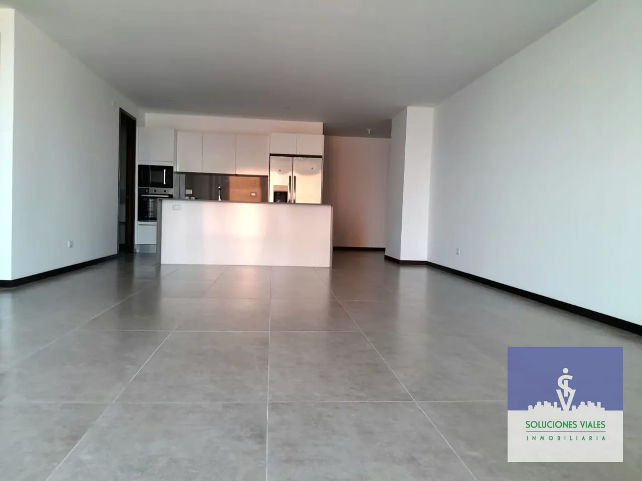 Alquiler Apartamento Albero San Lazaro, Zona 15 — Apartamento en Alquiler en Albero San Lazaro, Zona 15, Guatemala, Ciudad — foto 3 de 15