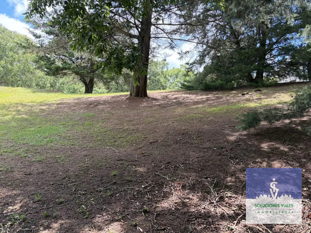 Hacienda Nueva Country Club, Terreno en Venta — Terreno en Venta en Hacienda Nueva, San José Pinula, Guatemala, Ciudad — foto 3 de 9