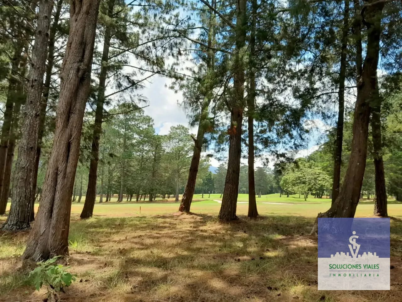 Hacienda Nueva Country Club, Terreno en Venta — Terreno en Venta en Hacienda Nueva, San José Pinula, Guatemala, Ciudad — foto 9 de 9