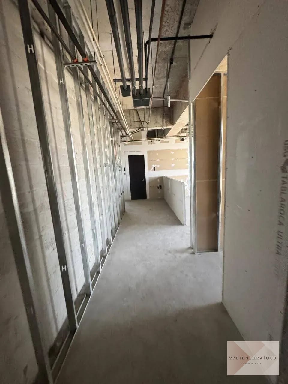 HOSPITAL NUEVO EN RENTA — Clínica en Alquiler en Zona 10, Guatemala, Ciudad — foto 8 de 8
