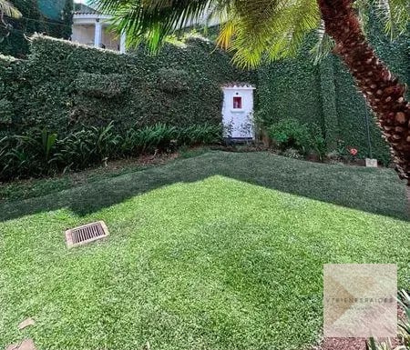 Casa en Venta Zona 16 la Montaña — Casa en Venta en La Montaña, Zona 16, Guatemala, Ciudad — foto 9 de 9