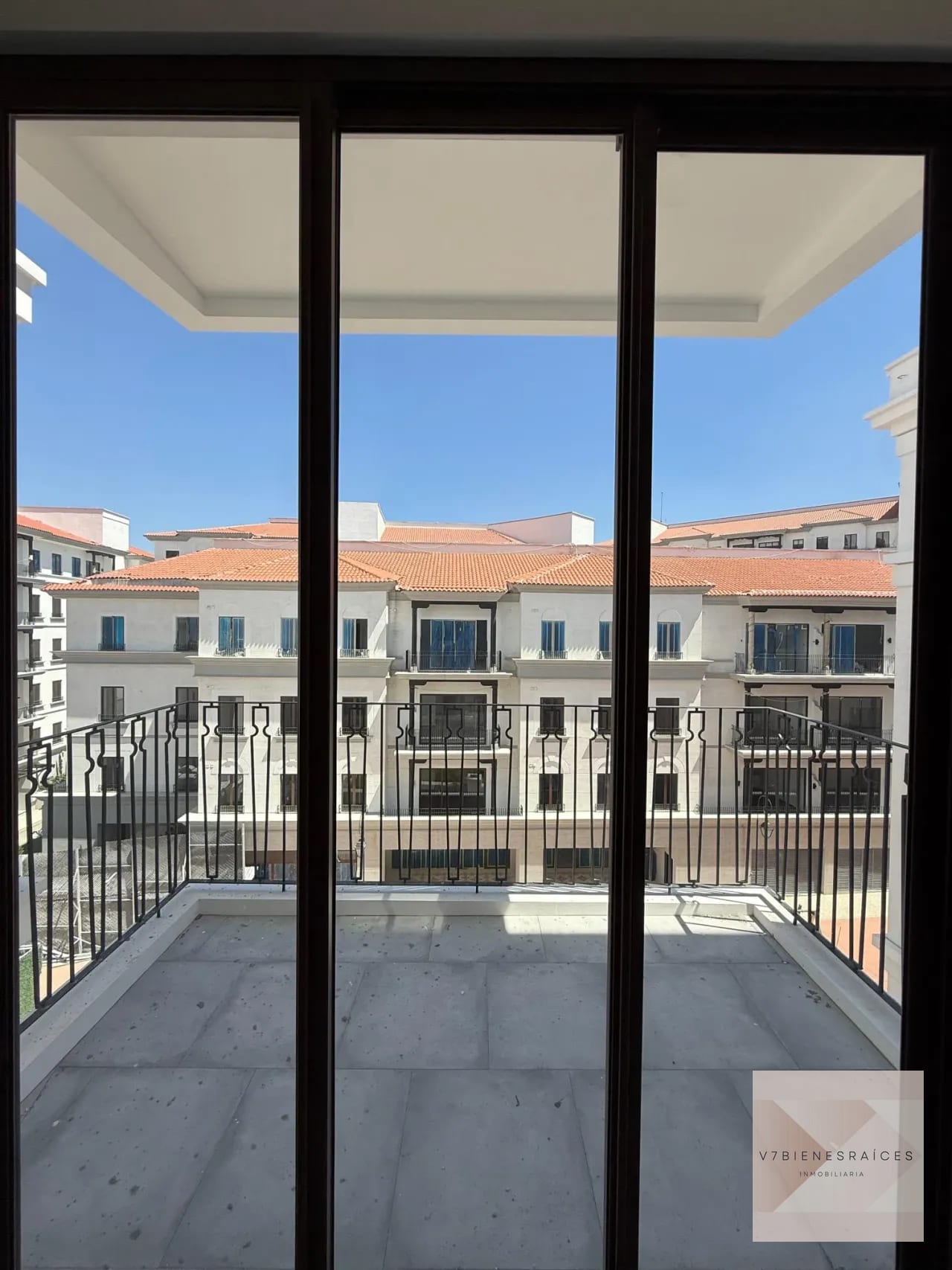 Precioso Apartamento en Antares de Cayalá — Apartamento en Alquiler en Ciudad Cayalá, Zona 16, Guatemala, Ciudad — foto 2 de 8