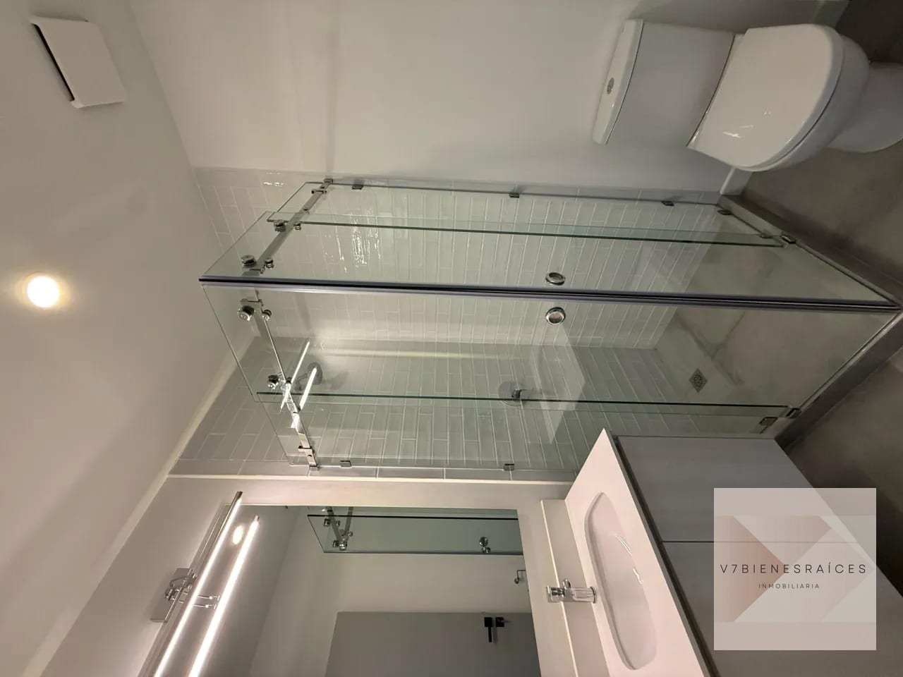 Precioso Apartamento en Antares de Cayalá — Apartamento en Alquiler en Ciudad Cayalá, Zona 16, Guatemala, Ciudad — foto 7 de 8