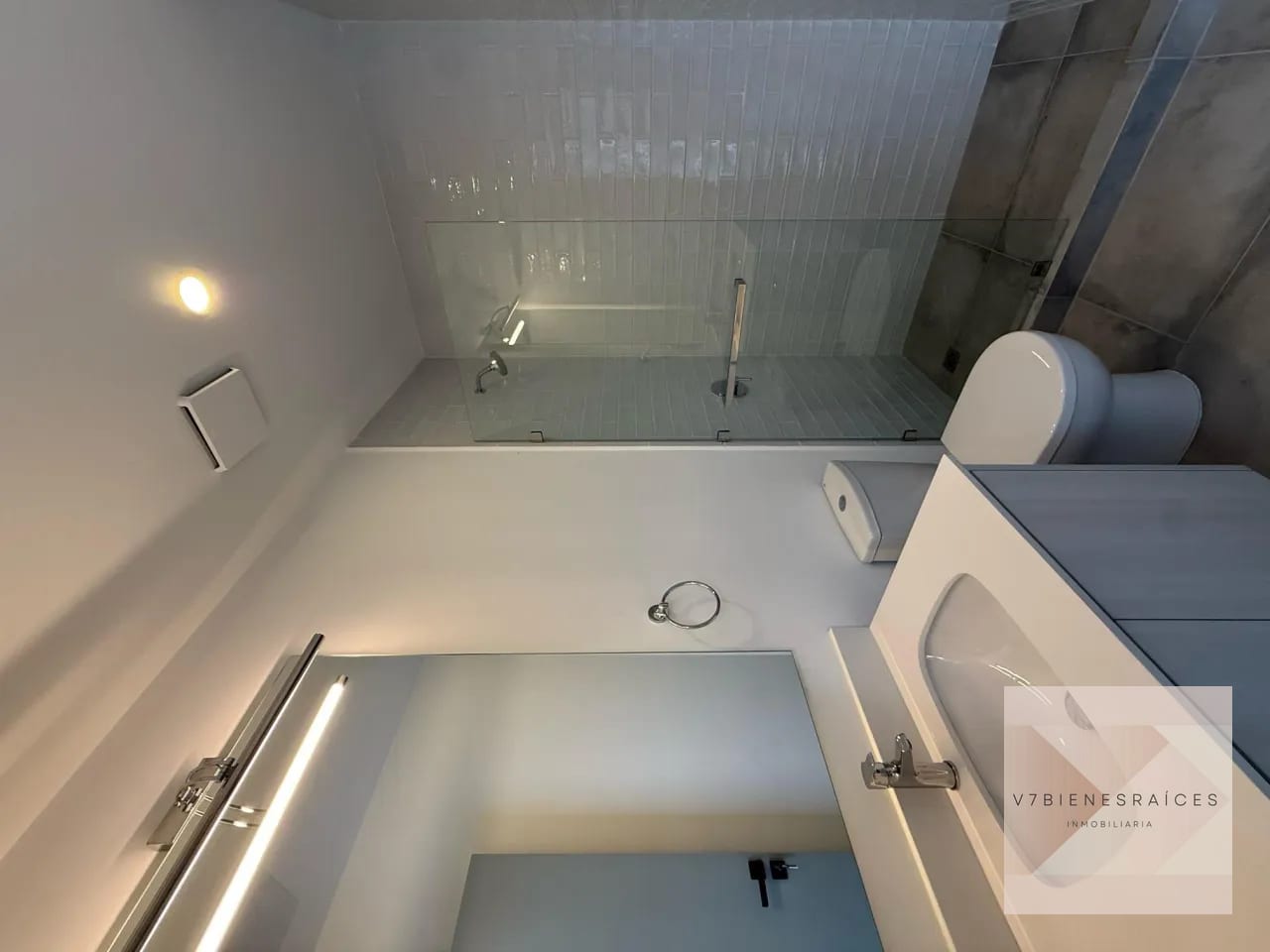Apartamento en Área Exclusiva Cayalá — Apartamento en Alquiler en Antares de Cayalá, Zona 16, Guatemala, Ciudad — foto 5 de 8